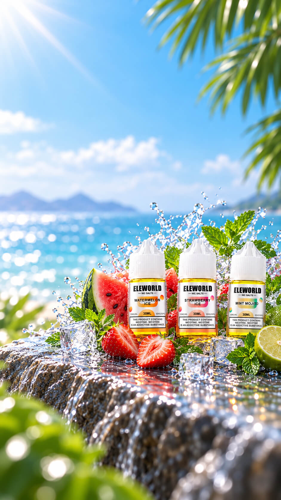 Eleworld Vape Banner Mobile-1