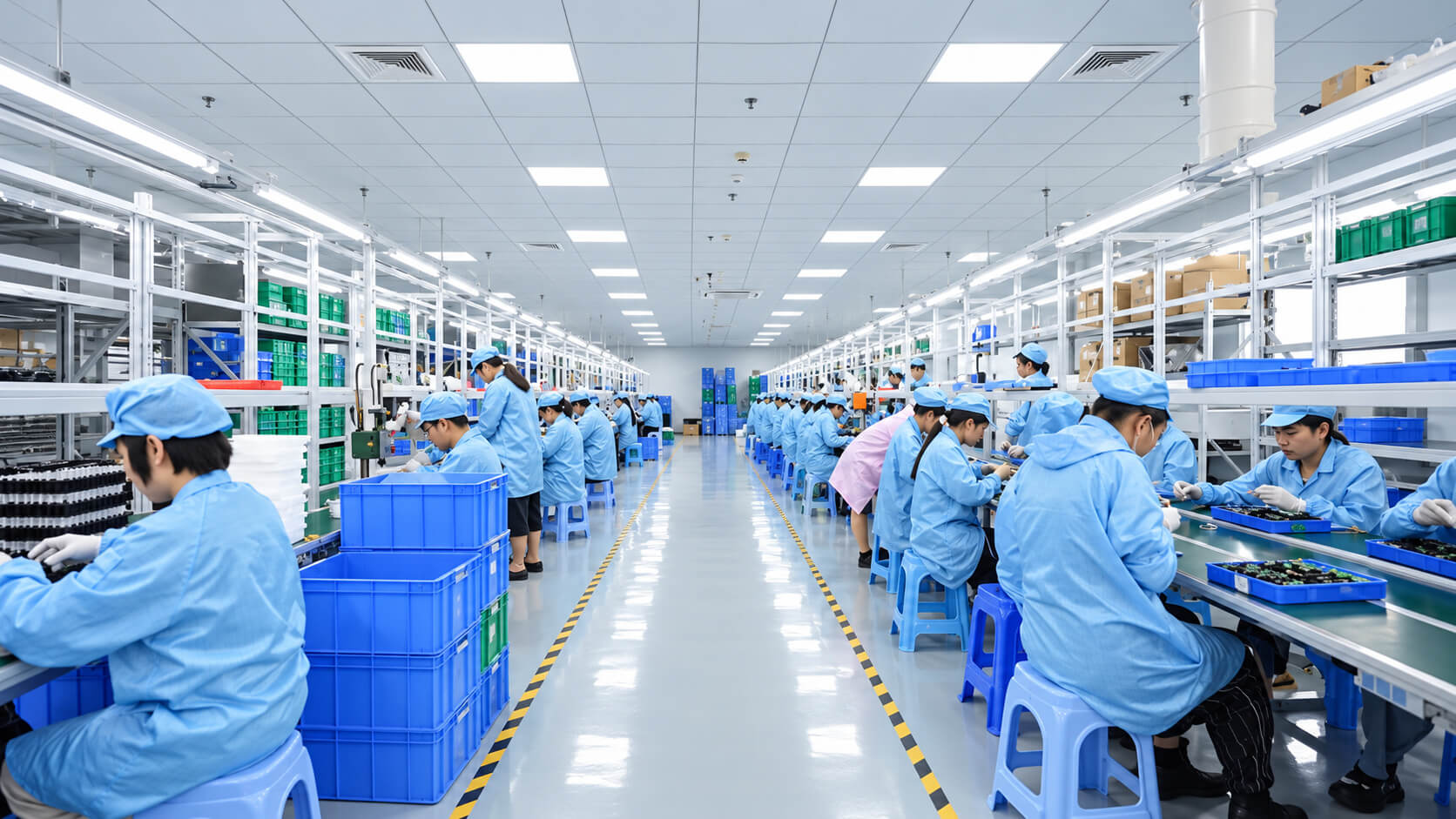 Eleworld Vape Factory Product Lines Eleworld Vape Factory Product Lines