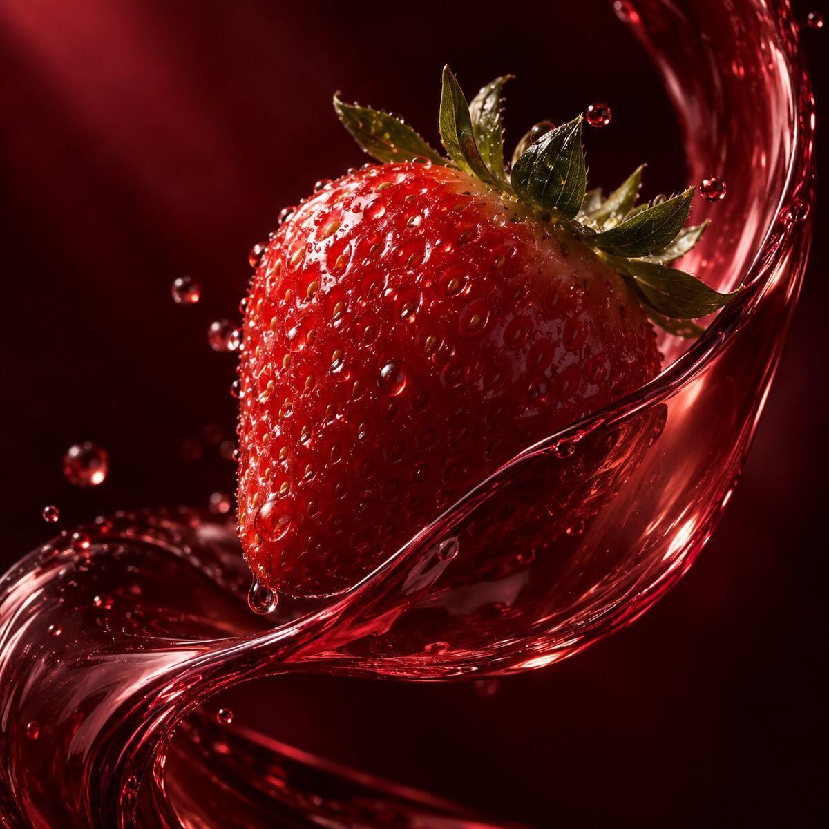 Vape Factory In China Elfworld Vape Flavor Ethos