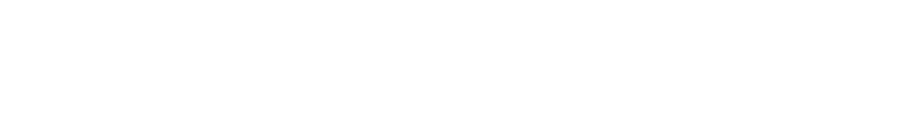 eleworld vape logo white