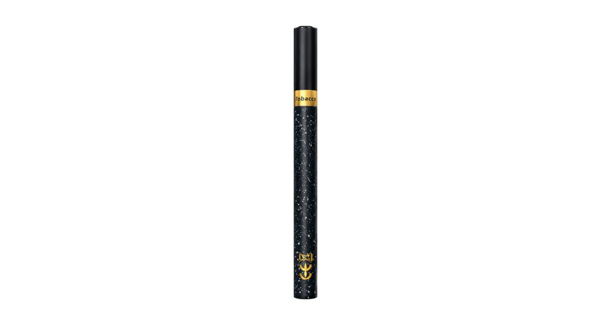FLEX Nano Disposable Vape Pen
