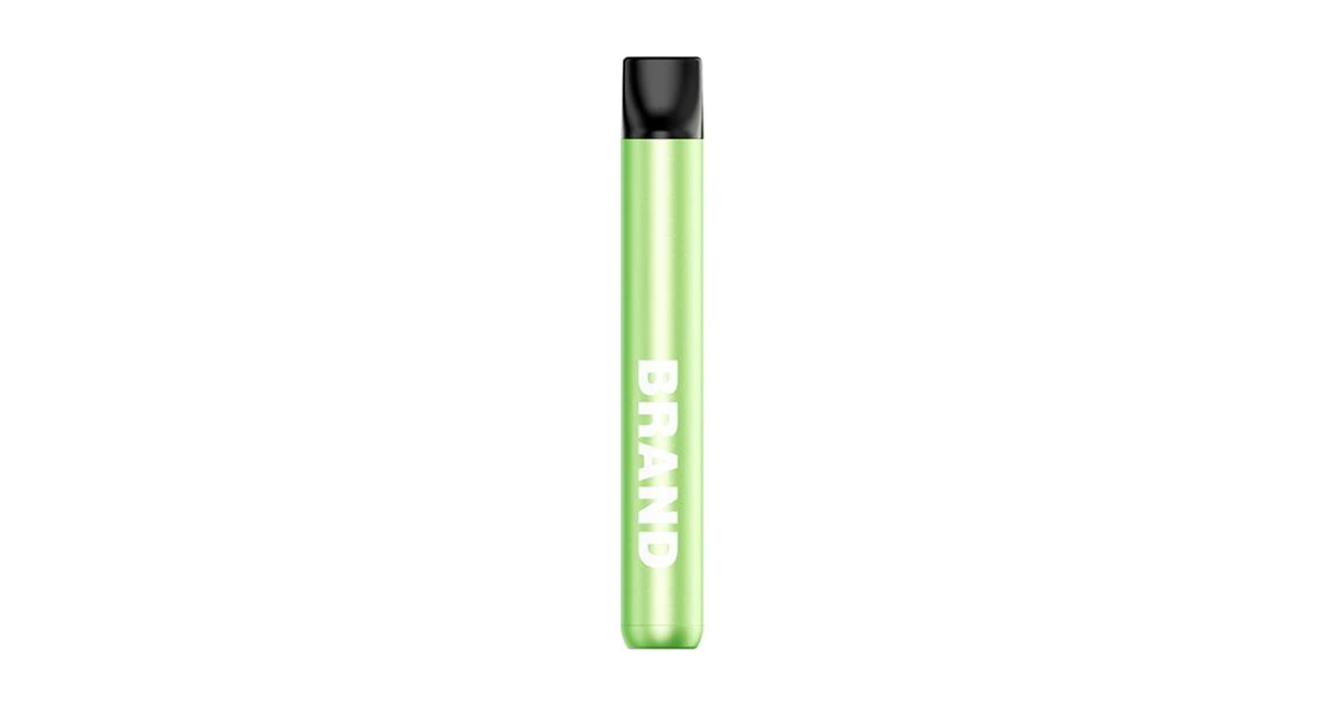 FLEX SERIES disposable vape pen