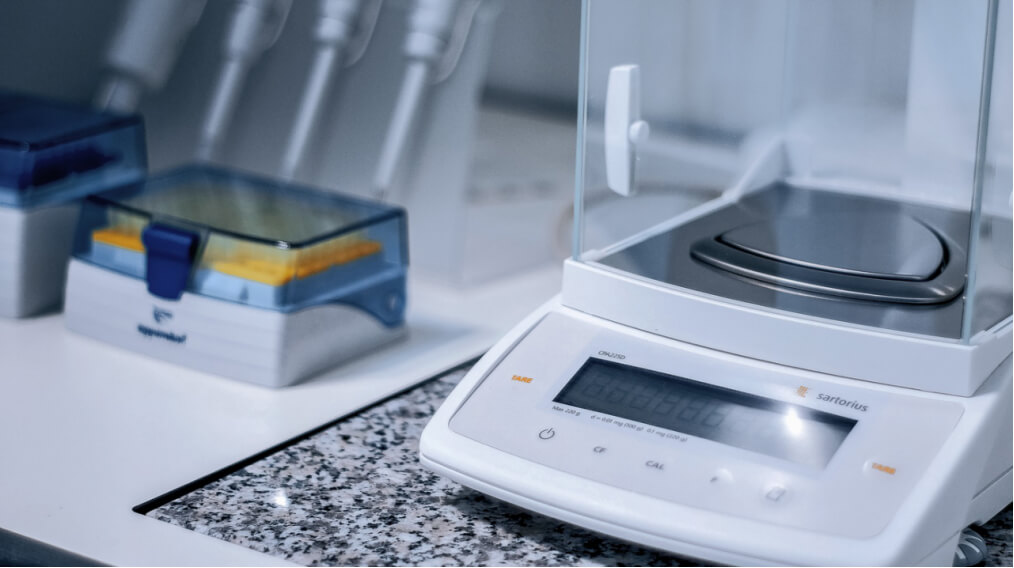 October Research Highlights Why Nicotine Salt Chemistry Matters in Emissions Testing