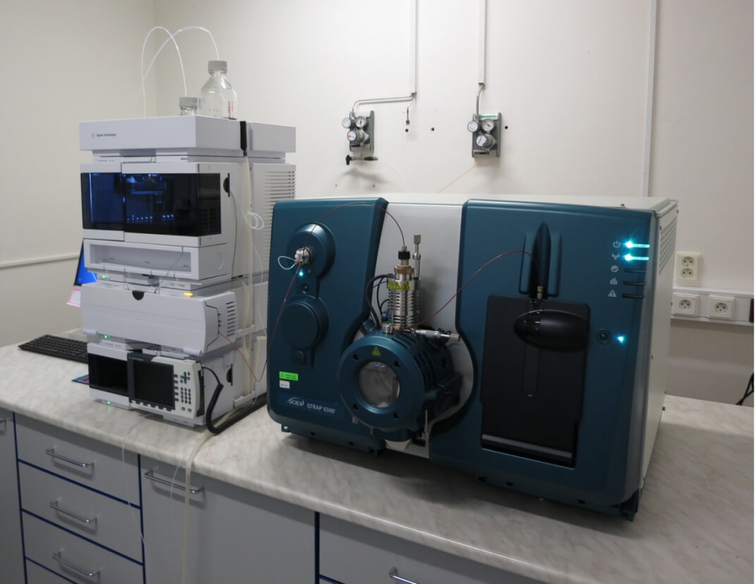 October Research Highlights Why Nicotine Salt Chemistry Matters in Emissions Testing(1)
