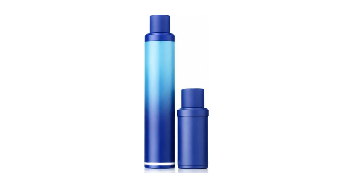 READY Max Pod Vape System