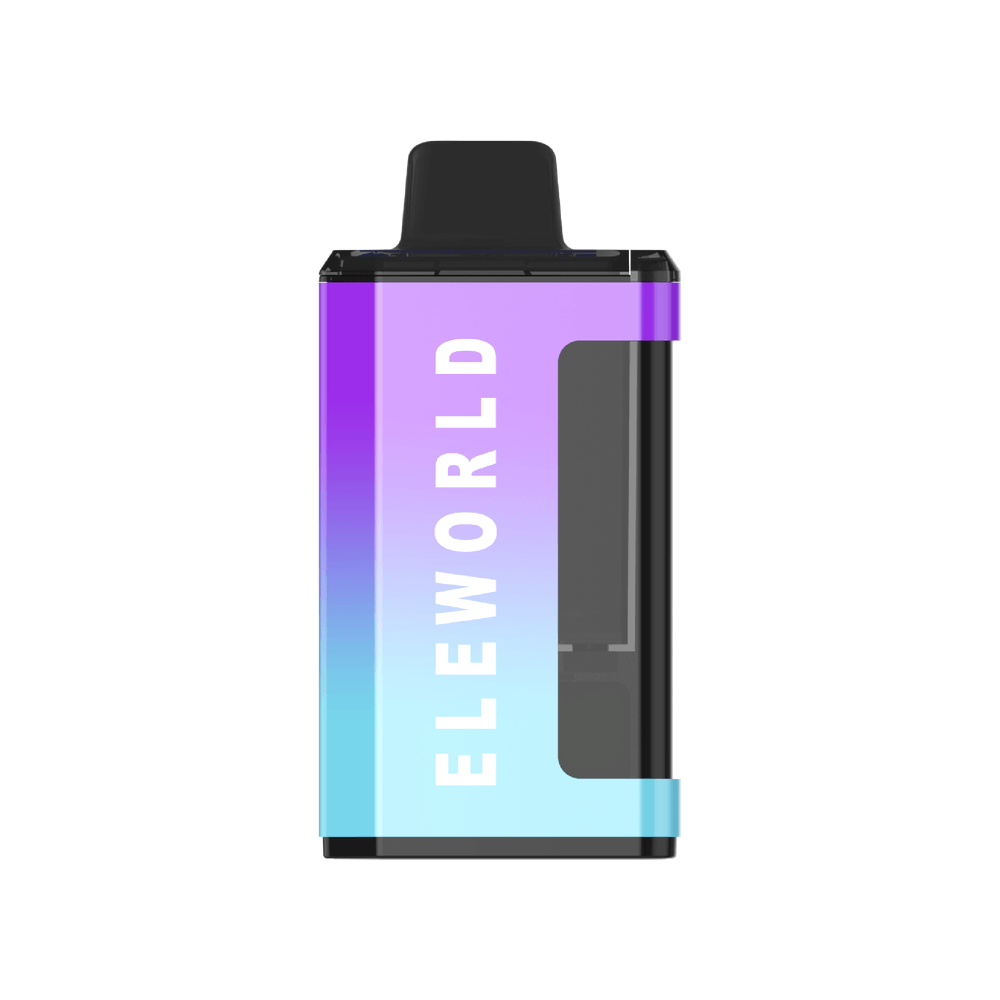 Reload Disposable Vape Pen 25000 Puffs (1)