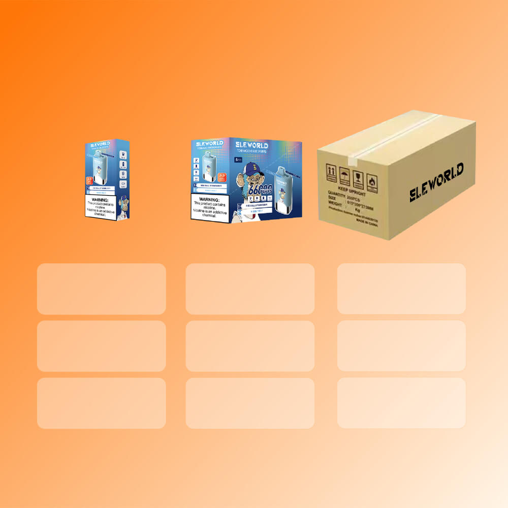 Tonado 66K 2 In 1 Smart Disposable Vape Factory In China-M (7) Tonado 66K 2 In 1 Smart Disposable Vape Factory In China-M (7)