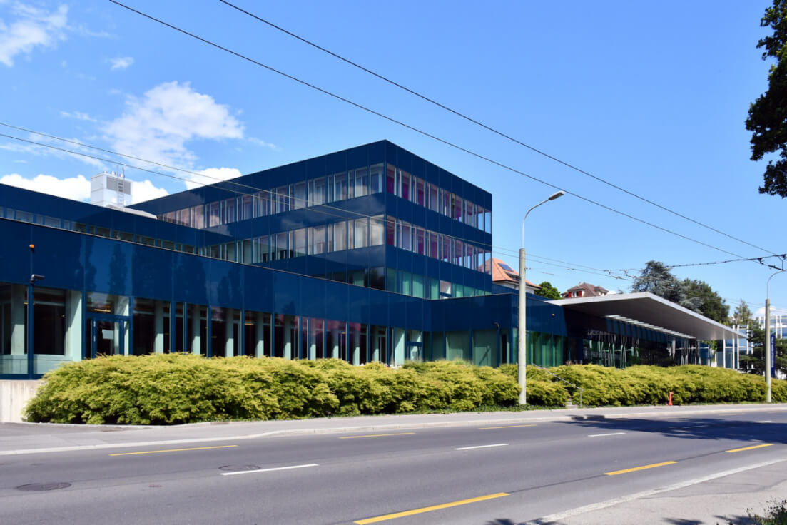 VEEV Shipments Rise as Imperial Updates the Market on blu